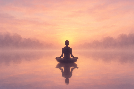 100 Journaling Prompts to Connect with Yourself