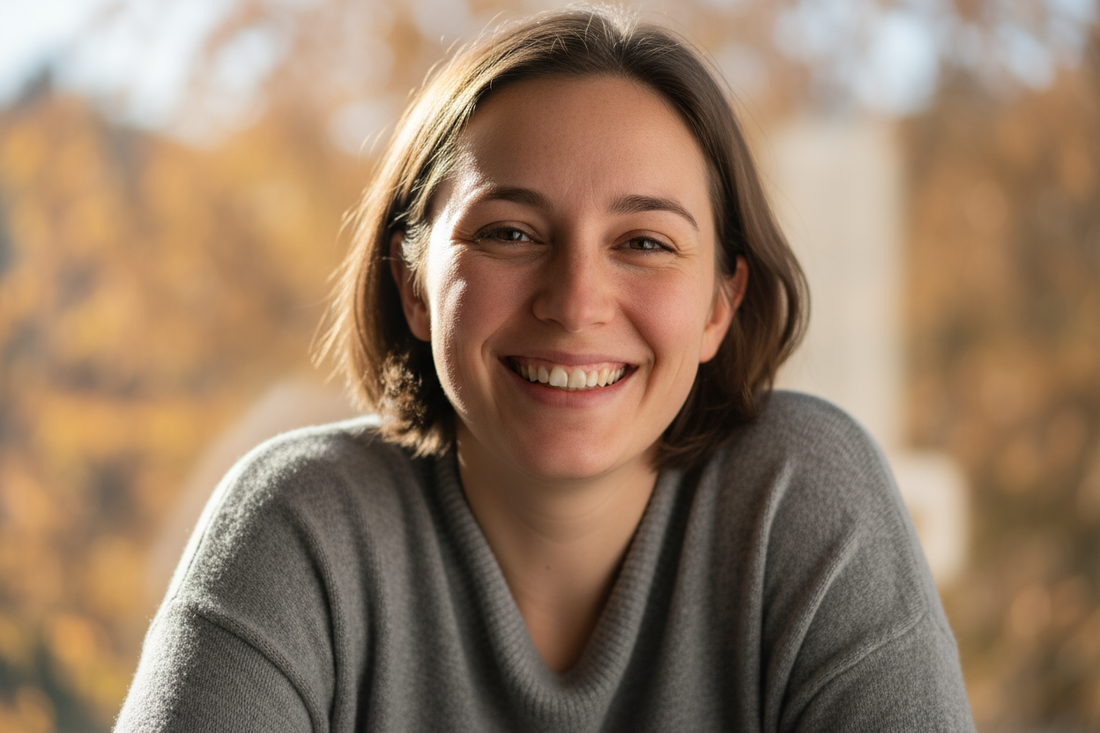 Gratitude Journaling: 20 Prompts for a Happier Life