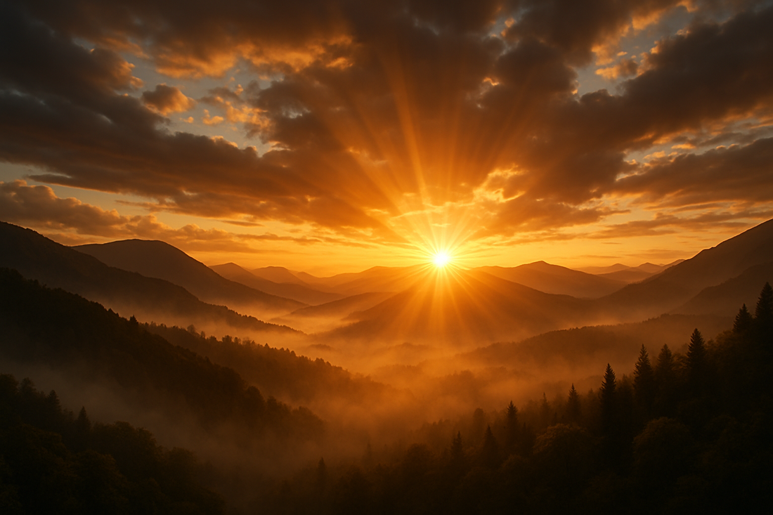 Release · Refill · Rise