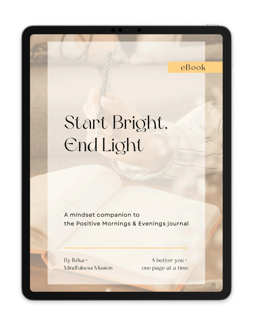 eBooks