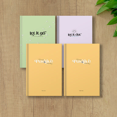 Book Cover Variant Thumbnail