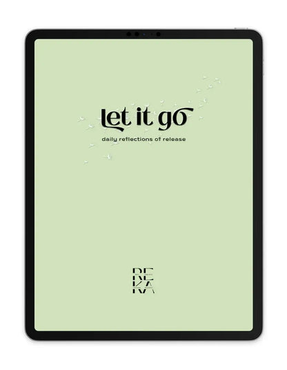 The Digital Mindfulness Mission Collection