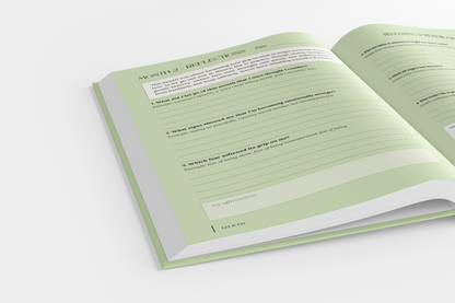 The Mindfulness Mission Collection