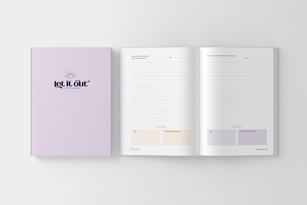 The Mindfulness Mission Collection